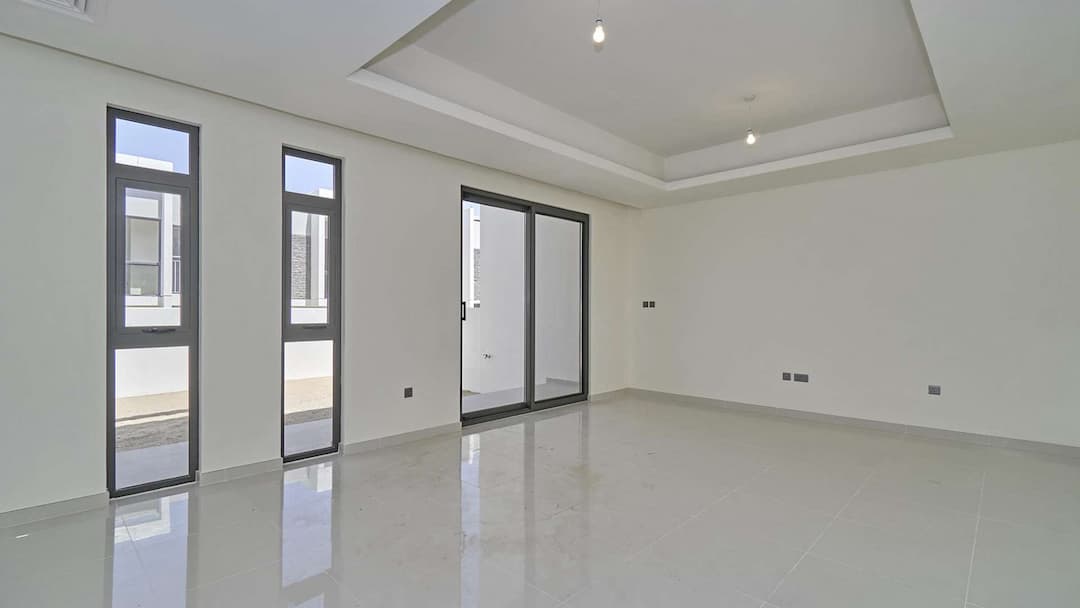 3 Bedroom Townhouse For Rent Zinnia Lp07837 15bfb77f3e03eb00.jpg