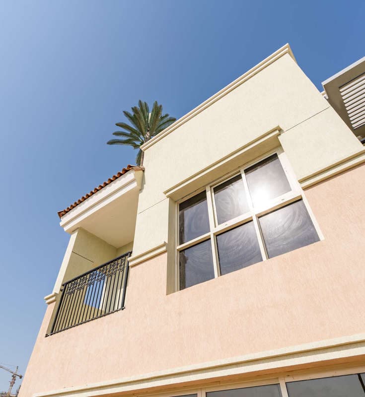 3 Bedroom Townhouse For Sale Al Andalus Townhouses Lp03638 1444886bf53d3800.jpg