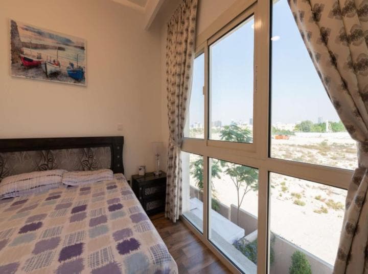 3 Bedroom Townhouse For Sale Al Andalus Townhouses Lp05165 13bf0712a6d41500.jpg