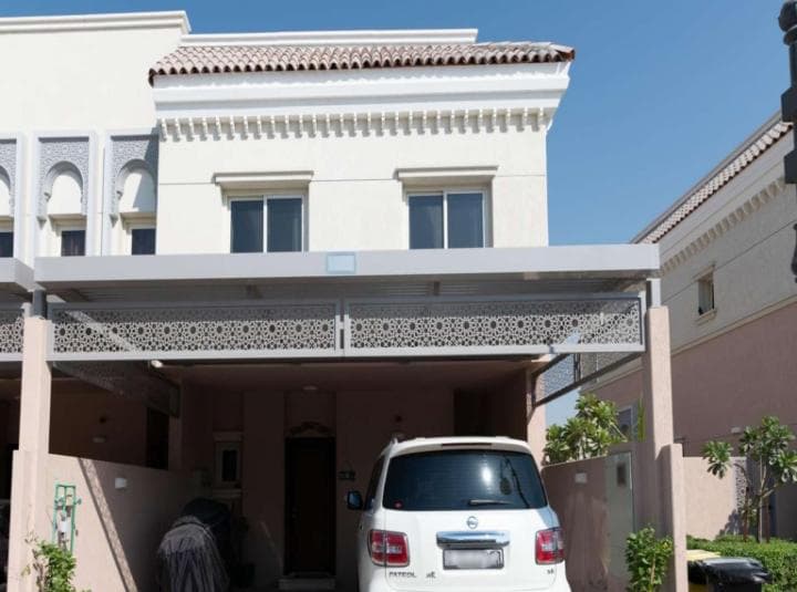 3 Bedroom Townhouse For Sale Al Andalus Townhouses Lp05165 24beaff5688b8e00.jpg