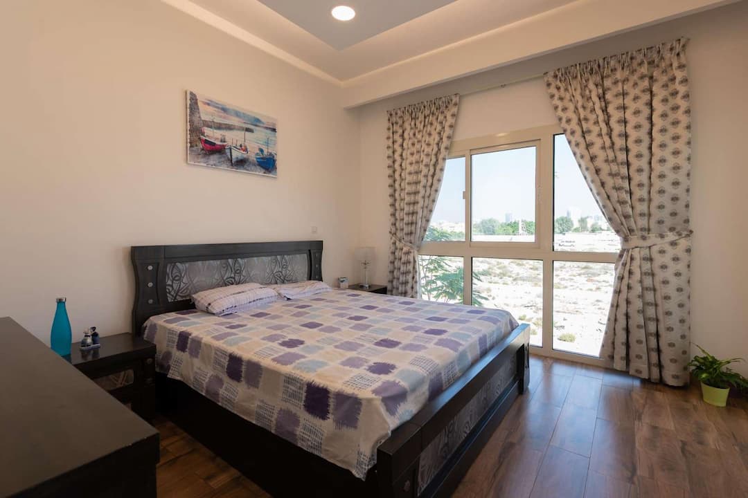 3 Bedroom Townhouse For Sale Al Andalus Townhouses Lp05165 B3eb9ab25479180.jpg