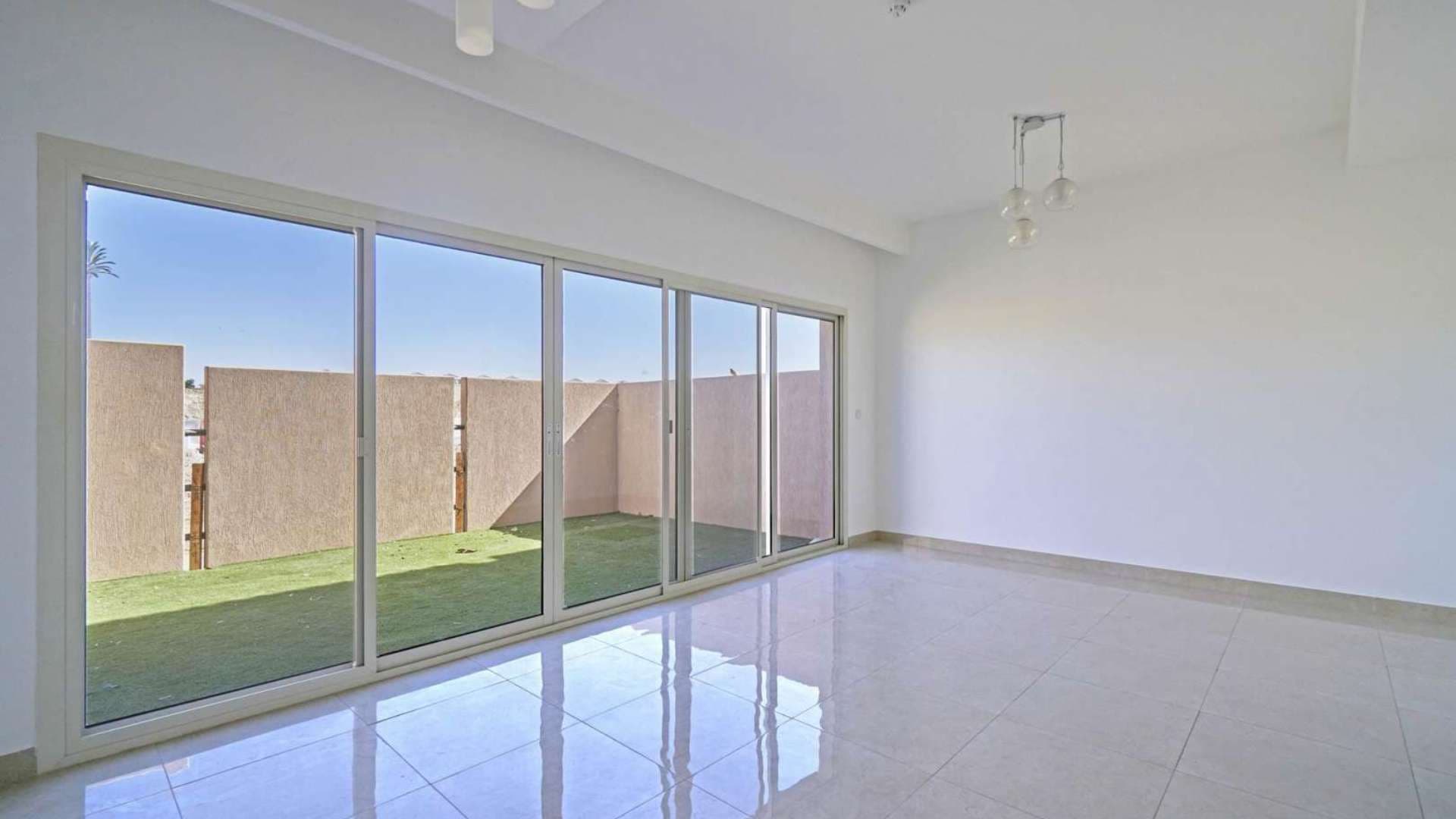 3 Bedroom Townhouse For Sale Al Andalus Townhouses Lp08373 900b17b6a516800.jpg