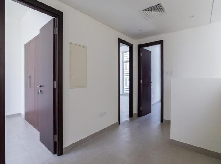 3 Bedroom Townhouse For Sale Al Kazim Tower 1 Lp38142 15dcba46755a4700.jpg