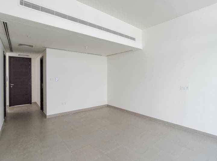 3 Bedroom Townhouse For Sale Al Kazim Tower 1 Lp38142 19ce55c93191de00.jpg