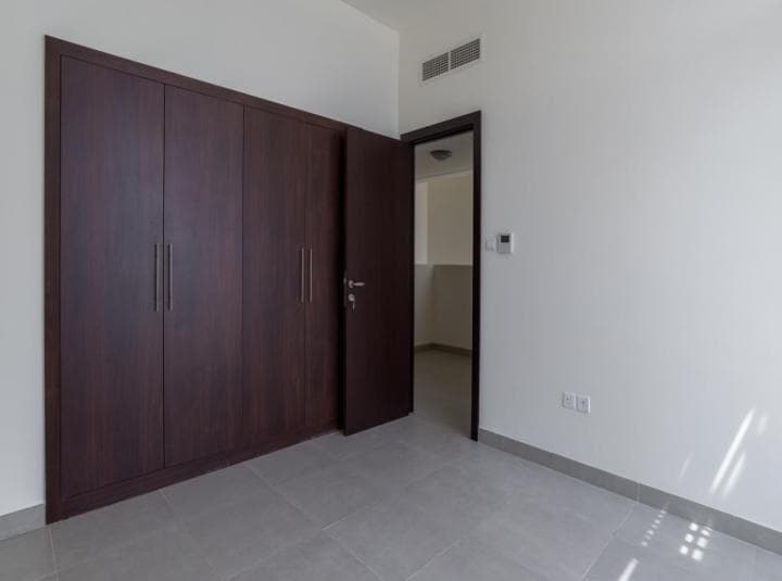3 Bedroom Townhouse For Sale Al Kazim Tower 1 Lp38142 25d14f91dd635a00.jpg