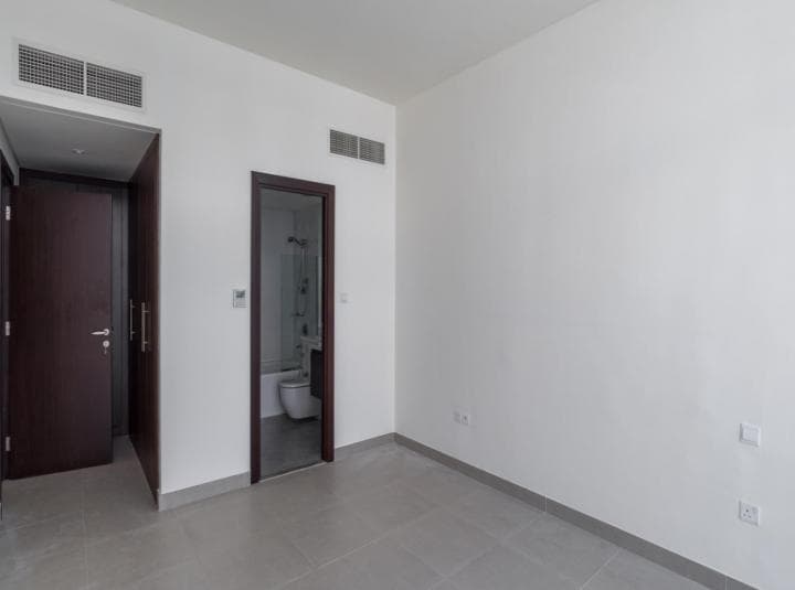 3 Bedroom Townhouse For Sale Al Kazim Tower 1 Lp38142 291784128987fa00.jpg
