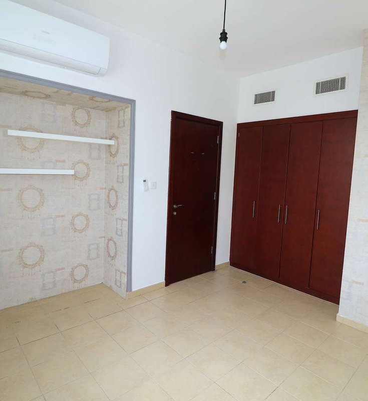 3 Bedroom Townhouse For Sale Al Reem Lp04020 292295d602d02000.jpg