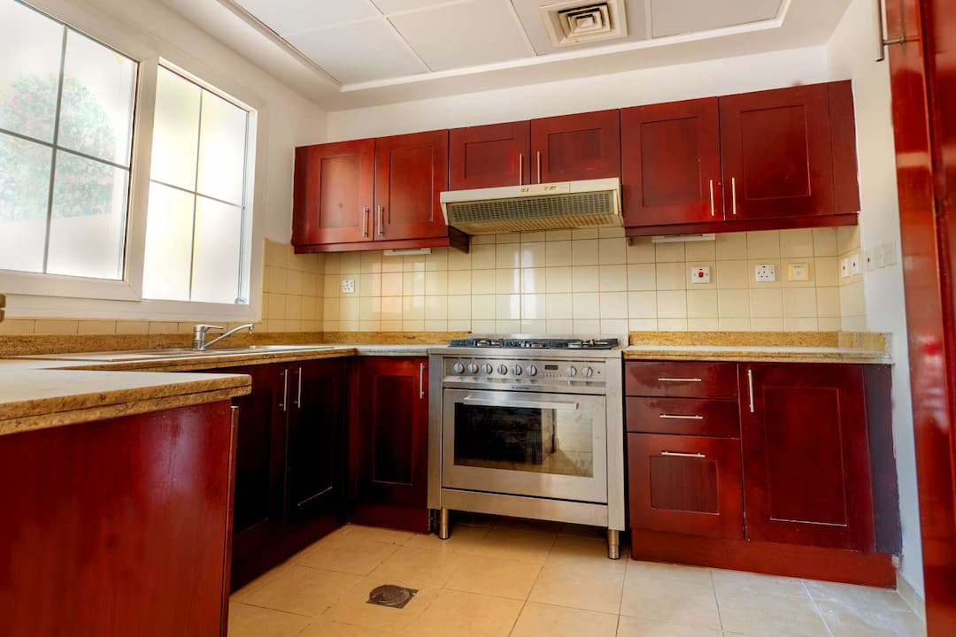 3 Bedroom Townhouse For Sale Al Reem Lp08878 22483aac29490c00.jpg