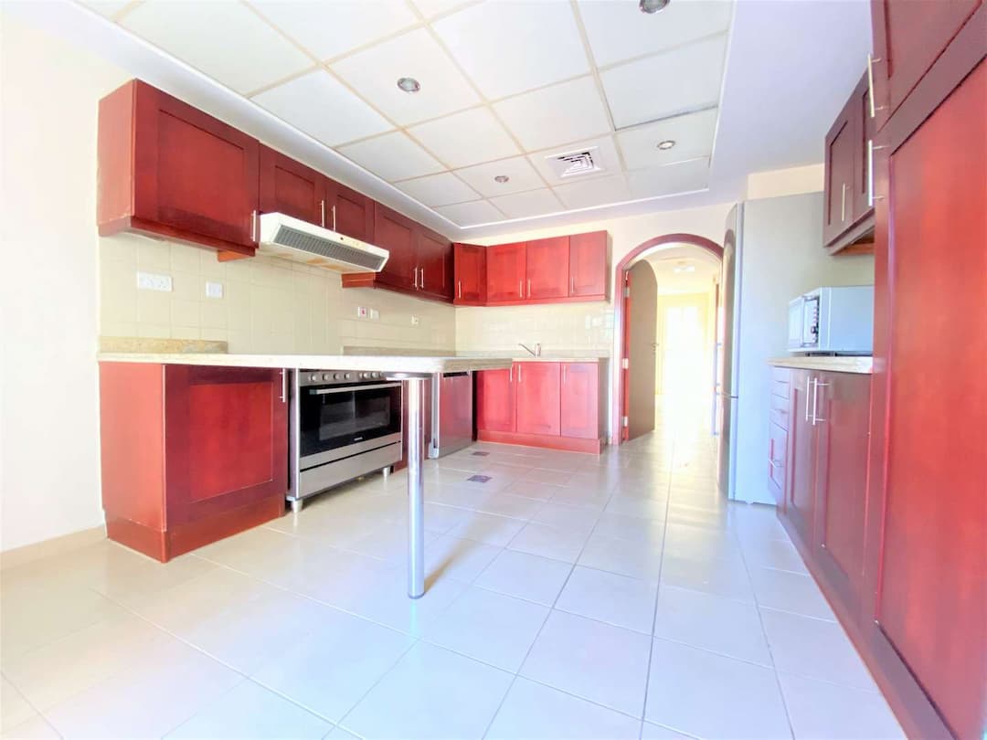 3 Bedroom Townhouse For Sale Al Reem Lp09257 5f577486287fac0.jpg