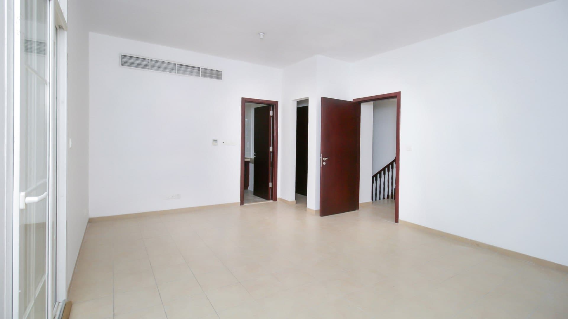 3 Bedroom Townhouse For Sale Al Reem Lp11230 1ecc1f2a89016000.jpg