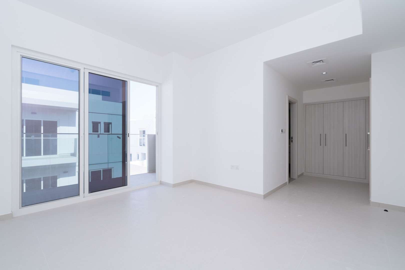 3 Bedroom Townhouse For Sale Arabella Townhouses Lp04321 273776aed3282e00.jpg