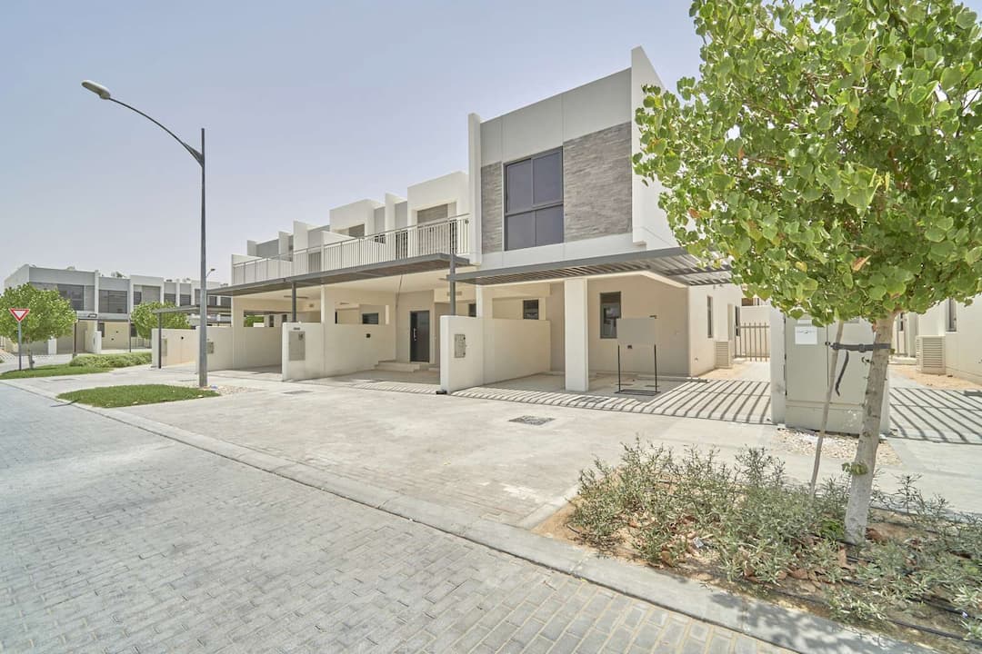 3 Bedroom Townhouse For Sale Aster Lp08248 215bf5d41f0c0000.jpg