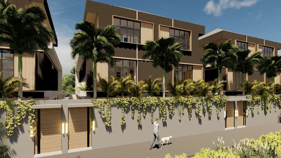 3 Bedroom Townhouse For Sale Bali Lp08514 1b9740f31cb3bd00.png