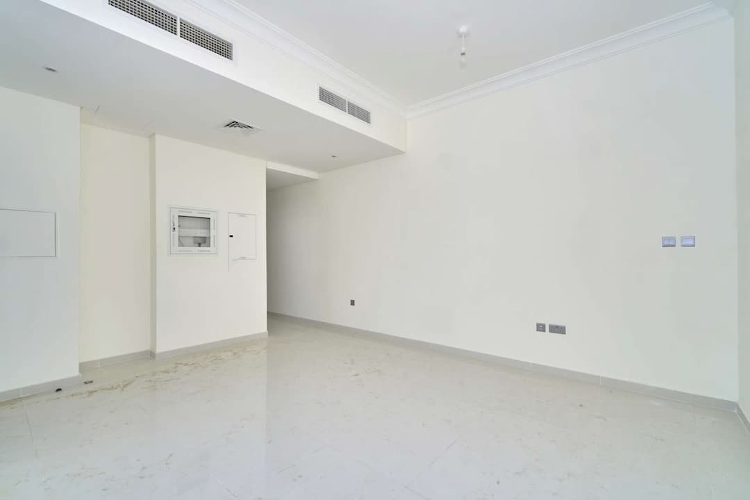 3 Bedroom Townhouse For Sale Claret Lp07878 16a0008fa3891a00.jpg