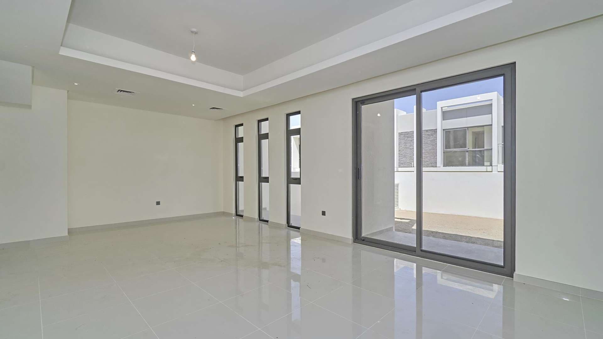 3 Bedroom Townhouse For Sale Claret Lp07880 22f5a4bc2b988800.jpg