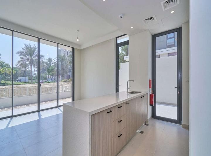 3 Bedroom Townhouse For Sale Club Villas At Dubai Hills Lp12416 173afe2e95288e00.jpg