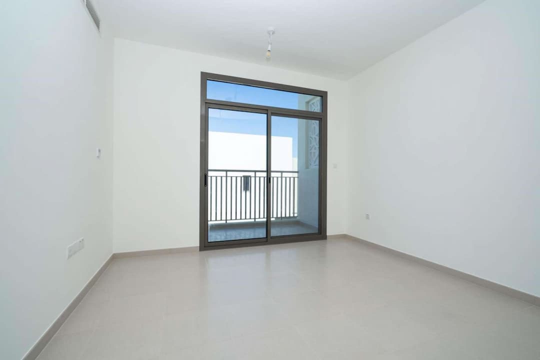3 Bedroom Townhouse For Sale Hayat Townhouses Lp07433 14861f2b86a71200.jpg