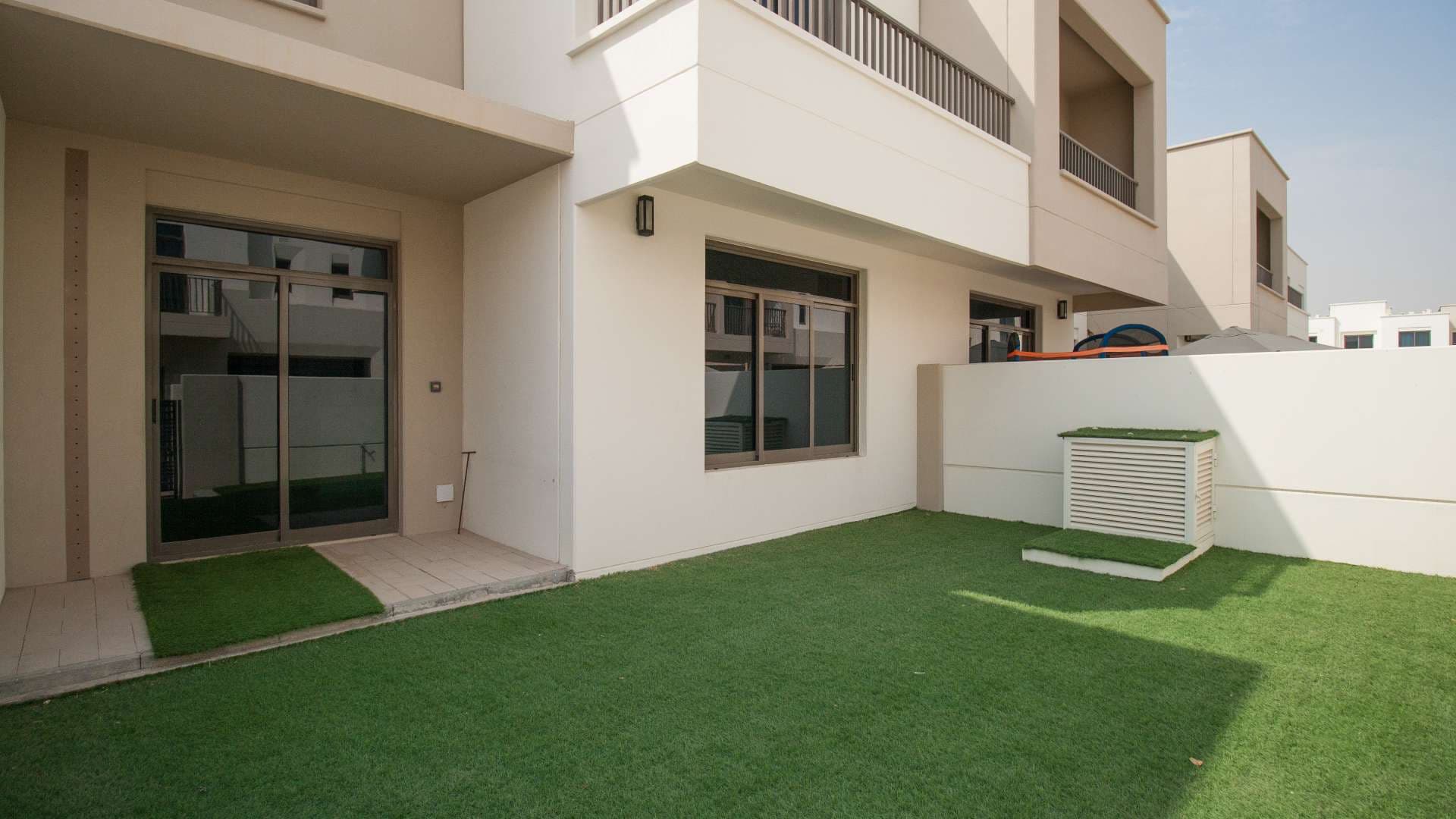 3 Bedroom Townhouse For Sale Hayat Townhouses Lp07591 377bfe4352cad00.jpg