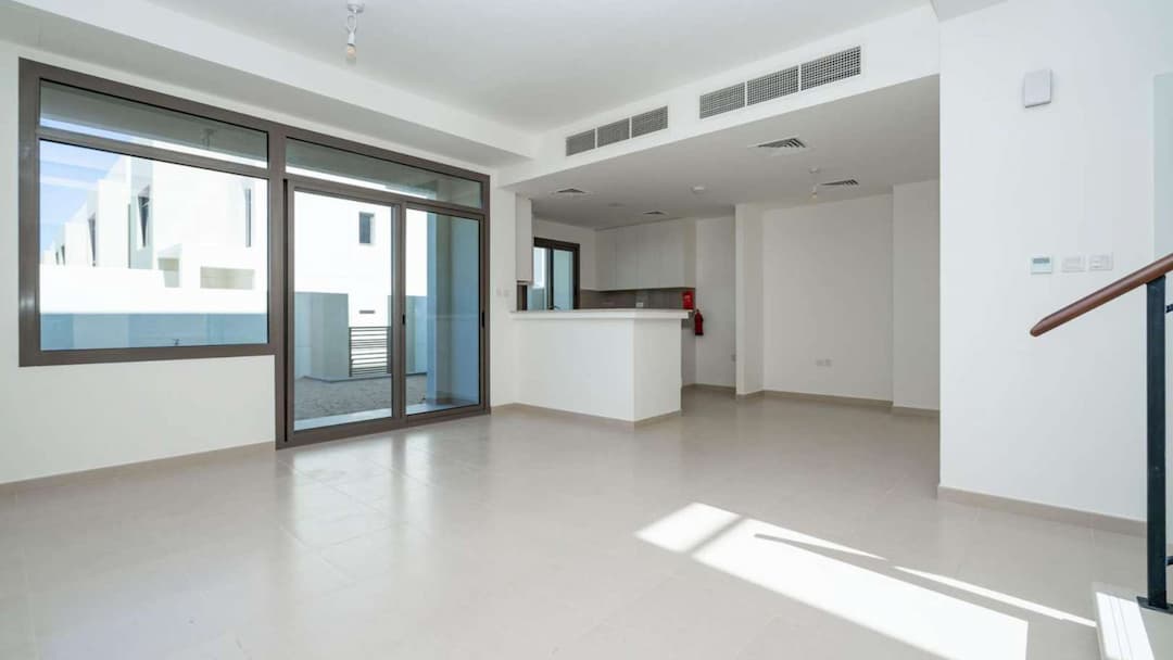 3 Bedroom Townhouse For Sale Hayat Townhouses Lp08186 158bb6025cce0500.jpg