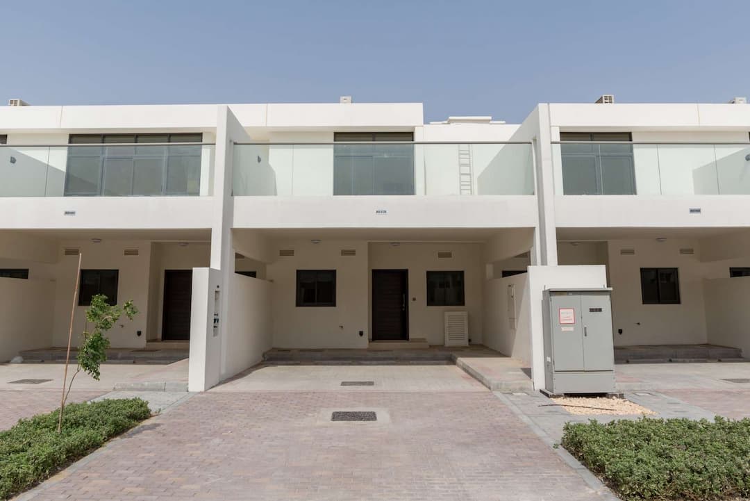 3 Bedroom Townhouse For Sale Janusia Lp08445 26db2737df4a7800.jpg