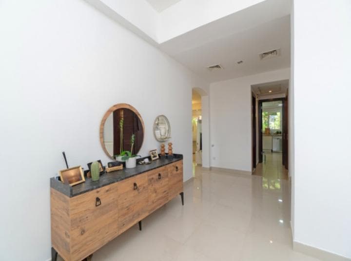 3 Bedroom Townhouse For Sale Jumeirah Business Centre 5 Lp38182 Cd0075ebcb23f00.png