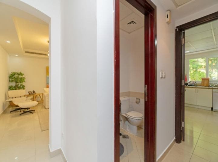 3 Bedroom Townhouse For Sale Jumeirah Business Centre 5 Lp40314 145870163afaa800.png