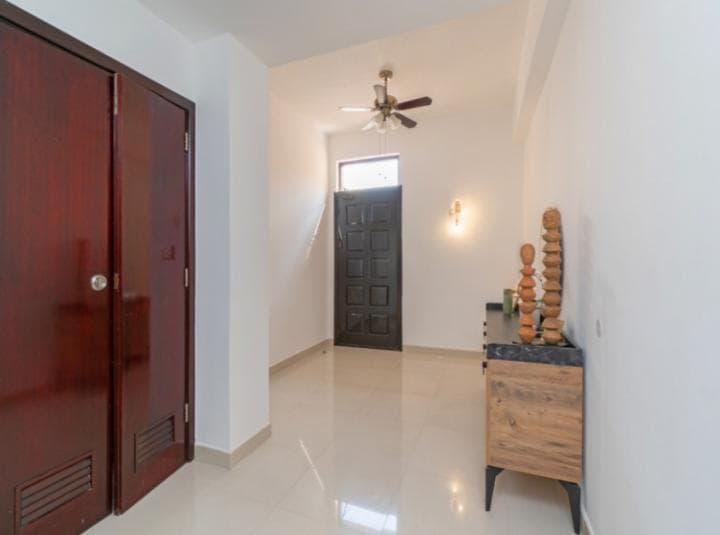 3 Bedroom Townhouse For Sale Jumeirah Business Centre 5 Lp40314 A1cde91d9392080.png