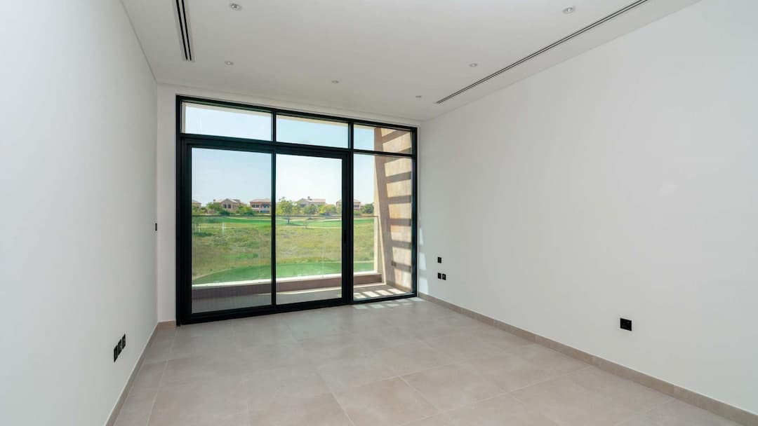 3 Bedroom Townhouse For Sale Jumeirah Luxury Living Lp03617 134cf6e40f733a00.jpg