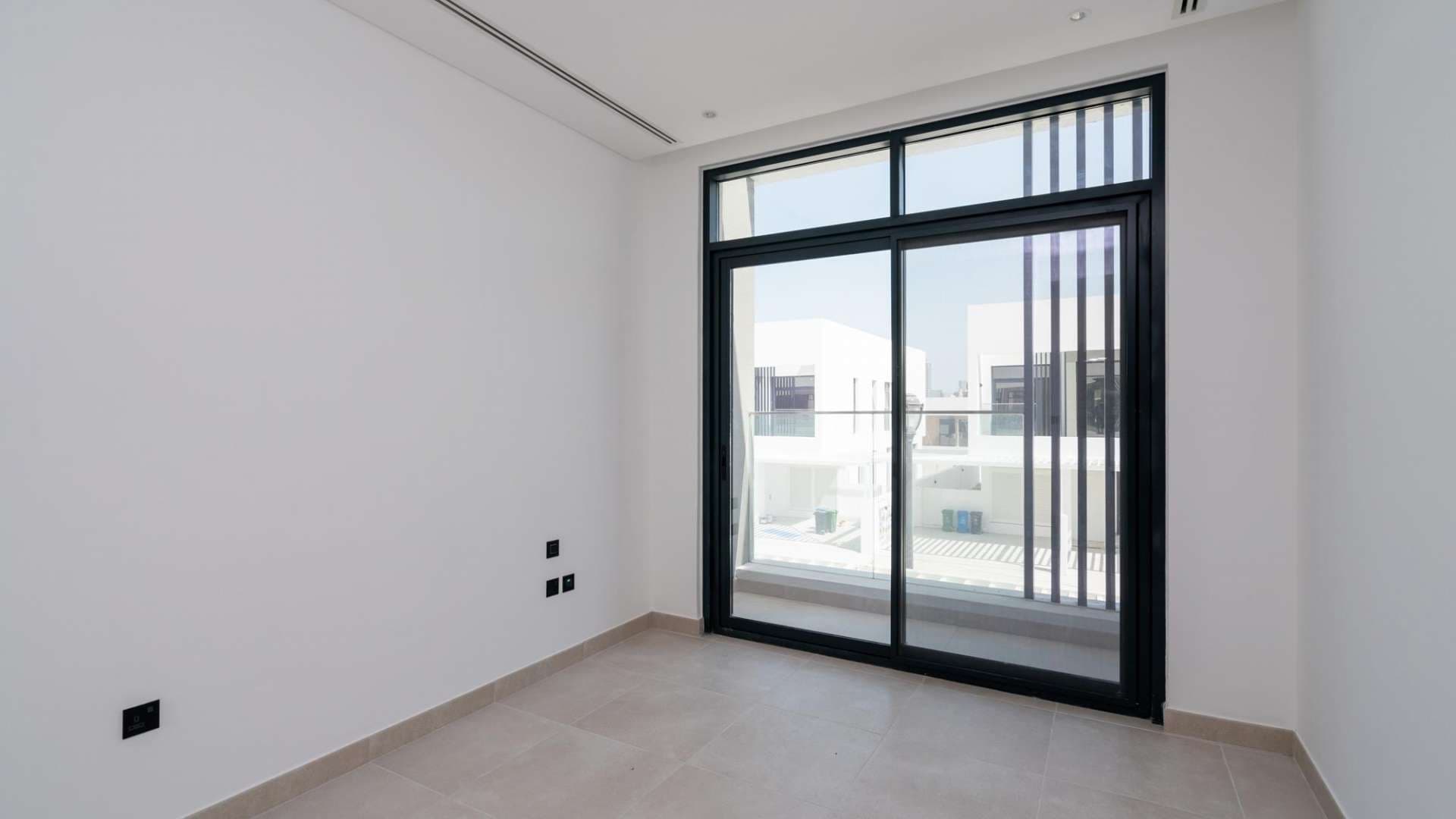 3 Bedroom Townhouse For Sale Jumeirah Luxury Living Lp03617 D93ced8be60a900.jpg