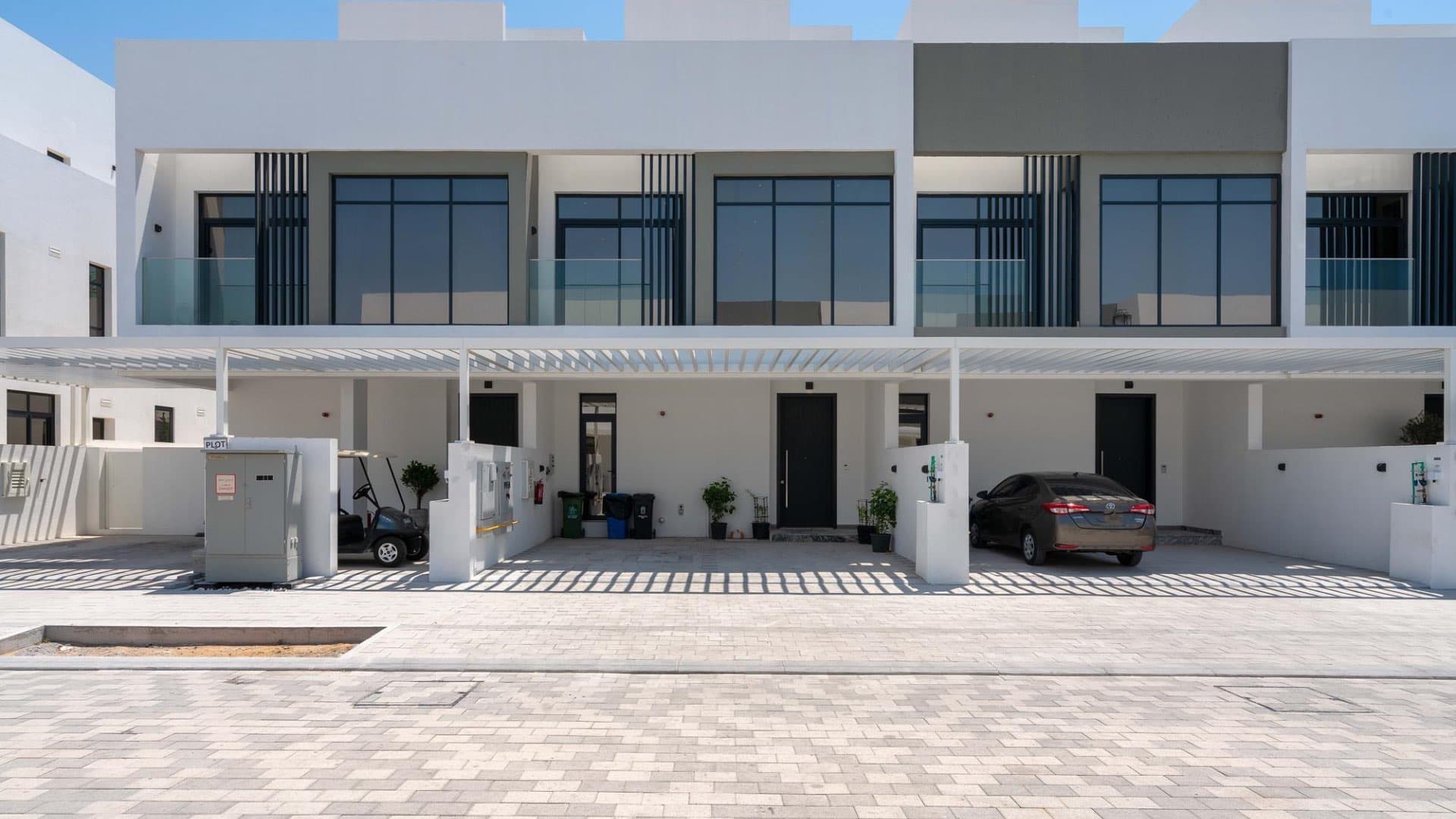 3 Bedroom Townhouse For Sale Jumeirah Luxury Living Lp07730 Ad1b2dd1009a080.jpg