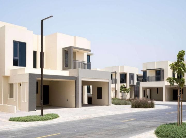 3 Bedroom Townhouse For Sale Maple At Dubai Hills Estate Lp04871 10bf11095eac0100.jpg