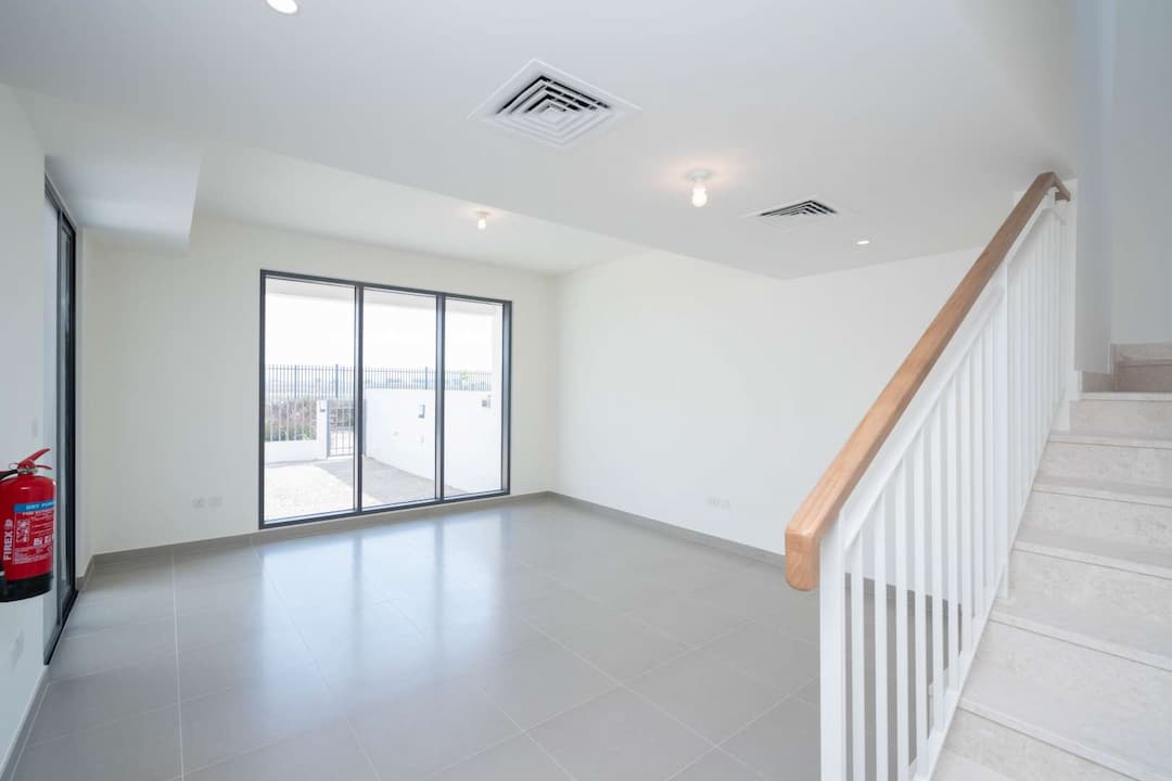 3 Bedroom Townhouse For Sale Maple At Dubai Hills Estate Lp05168 20cc6b60a3ab5000.jpg