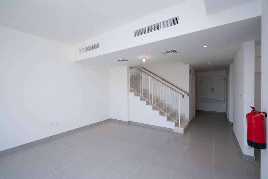 3 Bedroom Townhouse For Sale Maple At Dubai Hills Estate Lp05674 145d5377896ee100.jpg
