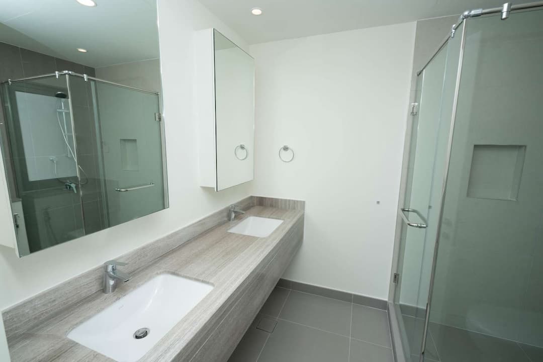3 Bedroom Townhouse For Sale Maple At Dubai Hills Estate Lp05674 2c5b77b9ad3dac00.jpg