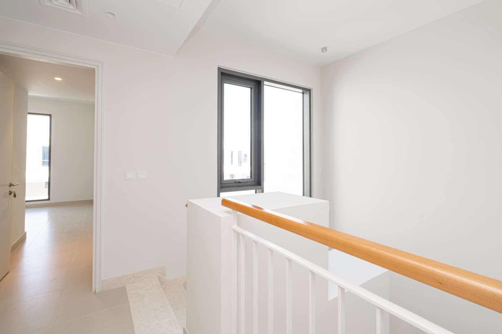 3 Bedroom Townhouse For Sale Maple At Dubai Hills Estate Lp05735 7a5ba936a406bc0.jpg