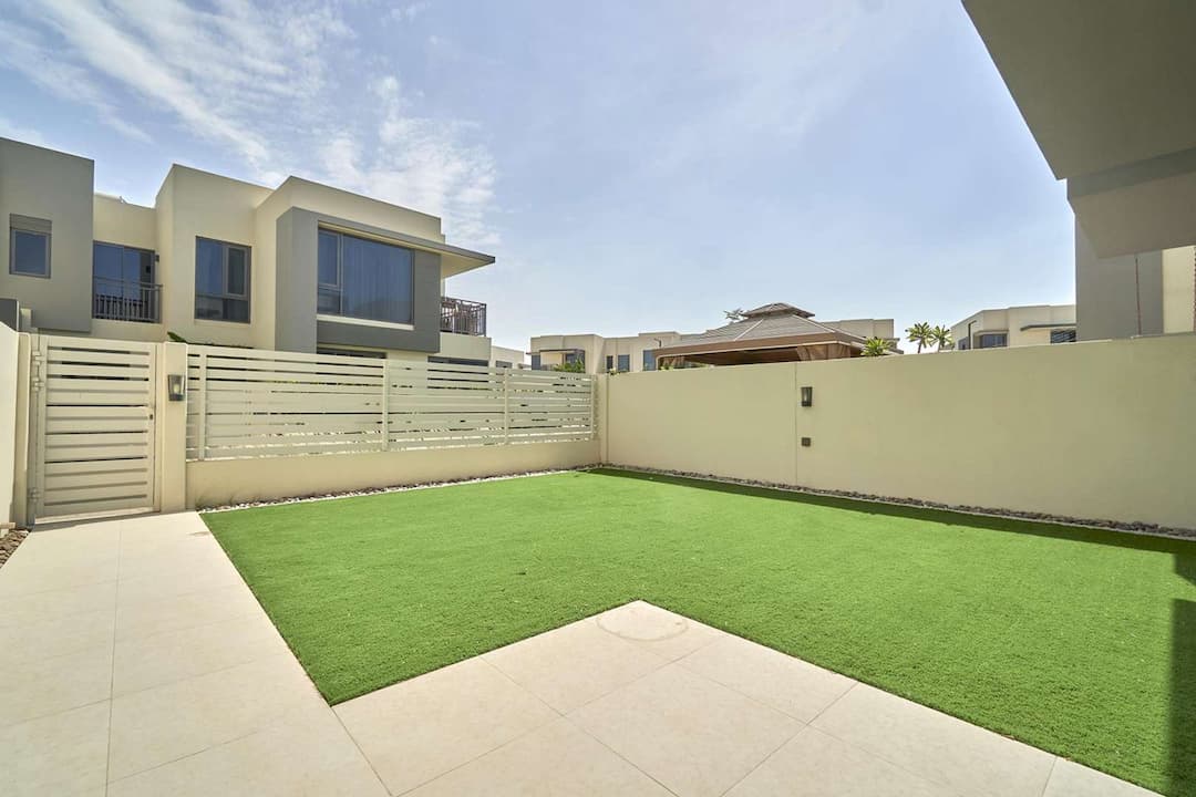 3 Bedroom Townhouse For Sale Maple At Dubai Hills Estate Lp06751 1ebd219be2e02800.jpg