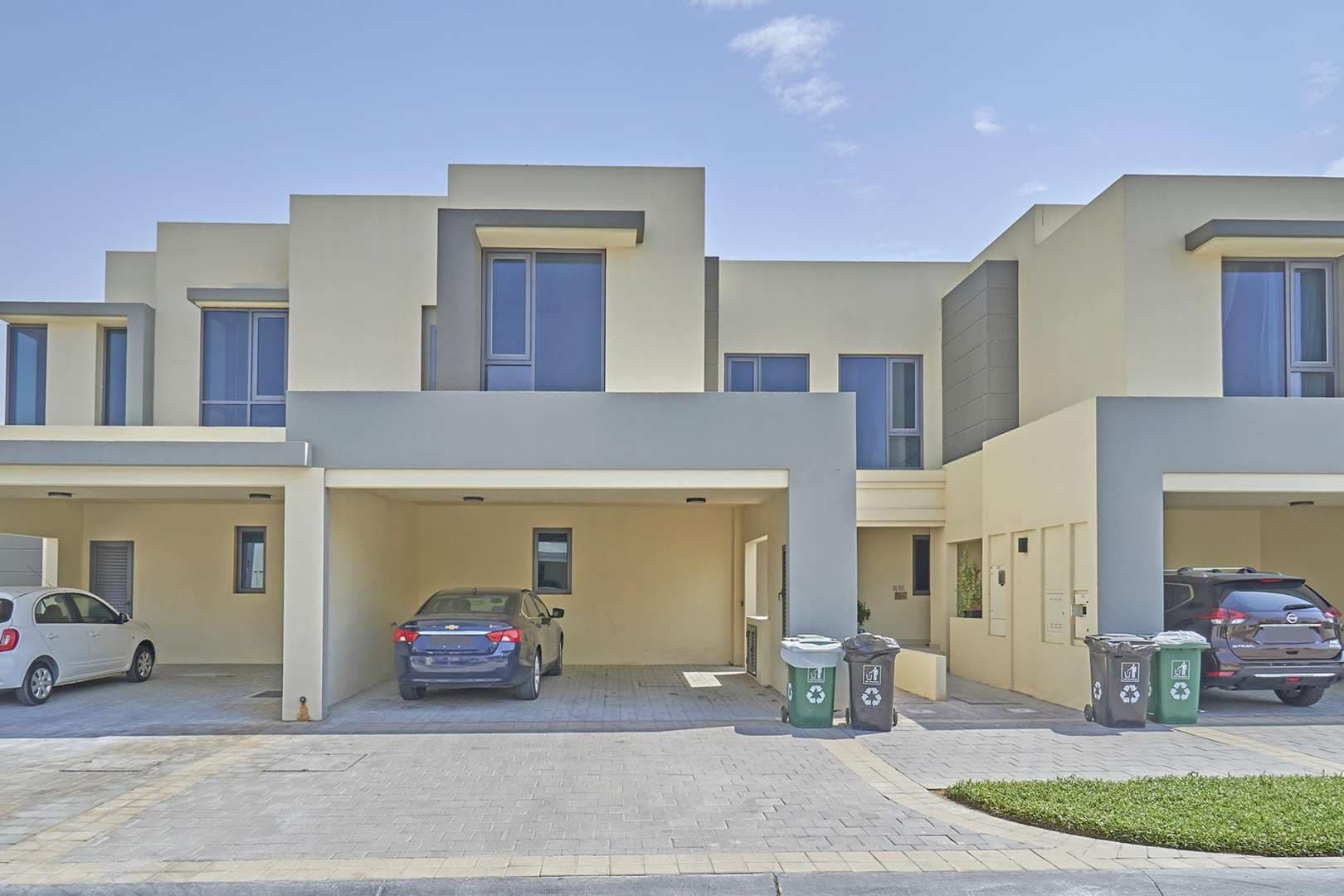 3 Bedroom Townhouse For Sale Maple At Dubai Hills Estate Lp06751 2778d933b7df320.jpg