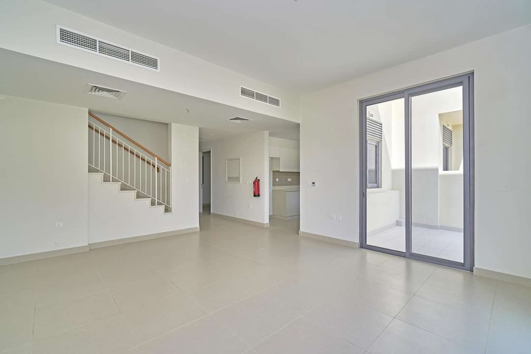 3 Bedroom Townhouse For Sale Maple At Dubai Hills Estate Lp07965 1ebd219f9d813700.jpg
