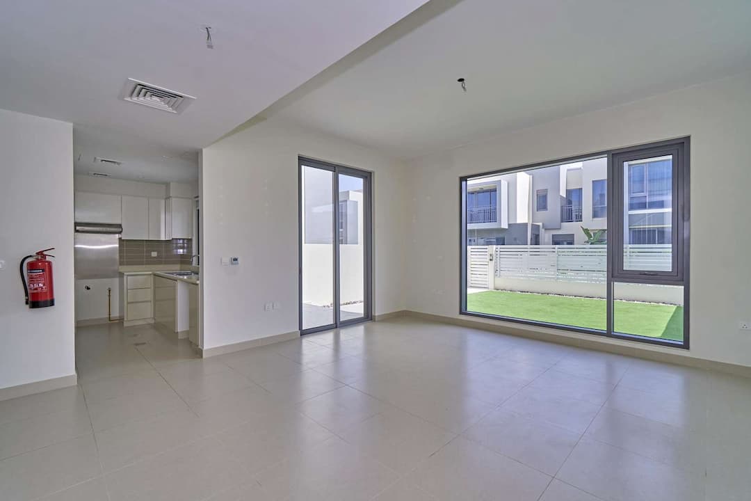 3 Bedroom Townhouse For Sale Maple At Dubai Hills Estate Lp07965 230a87ae1a42ea00.jpg