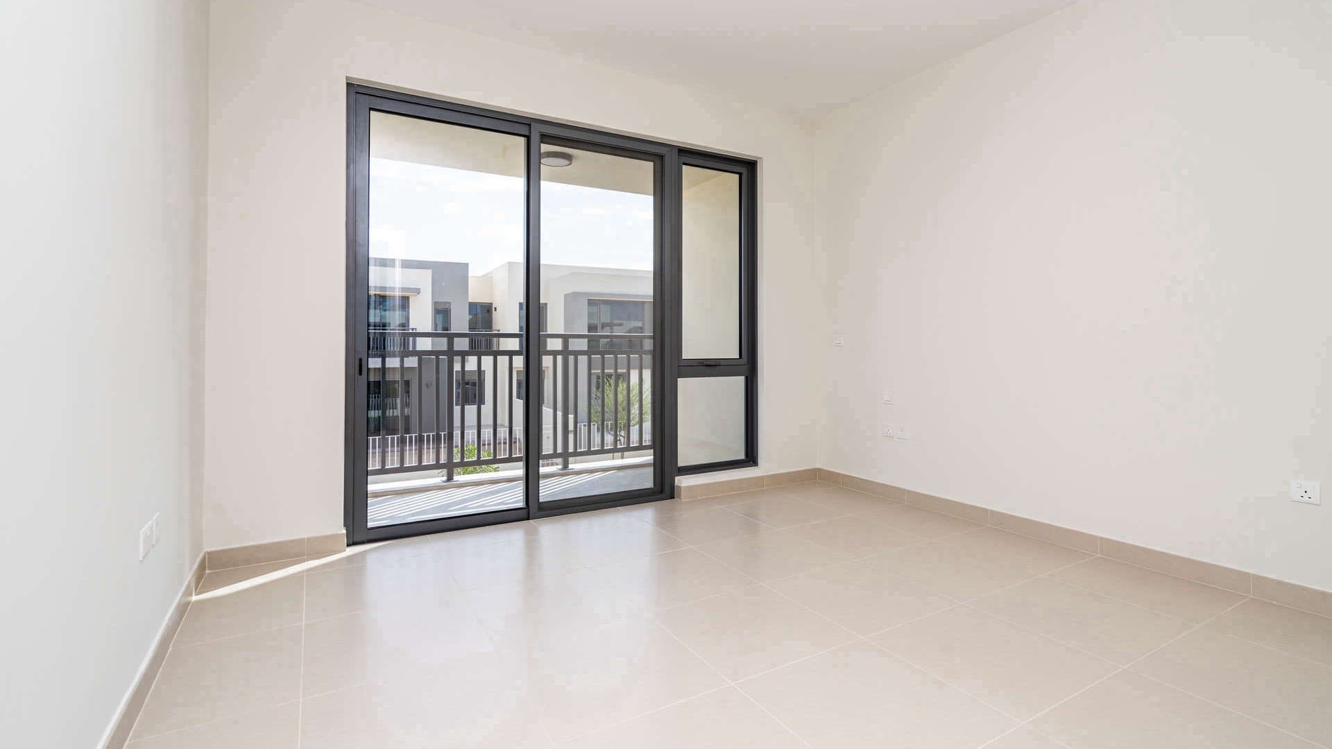 3 Bedroom Townhouse For Sale Maple At Dubai Hills Estate Lp08597 1891a68cd50a7f00.jpg