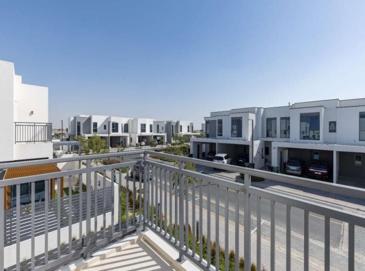 3 Bedroom Townhouse For Sale Maple At Dubai Hills Estate Lp12388 29b133b28ebc1c00.jpg