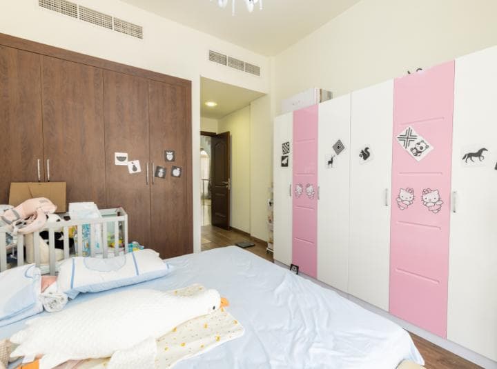 3 Bedroom Townhouse For Sale Meydan Gated Community Lp12633 11f67b4e2dd22700.jpg