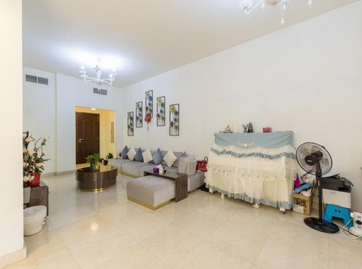 3 Bedroom Townhouse For Sale Meydan Gated Community Lp12633 1475ebfafc611700.jpg