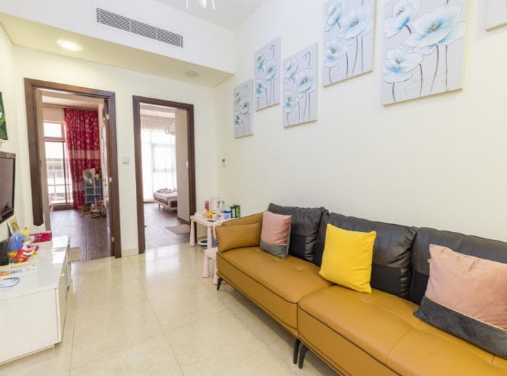 3 Bedroom Townhouse For Sale Meydan Gated Community Lp12633 1ba996b0a77eec0.jpg