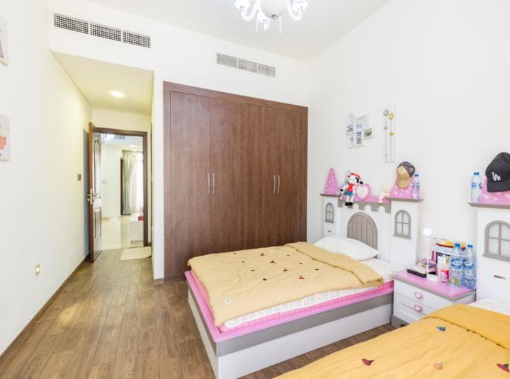 3 Bedroom Townhouse For Sale Meydan Gated Community Lp12633 1be621c183b1c100.jpg