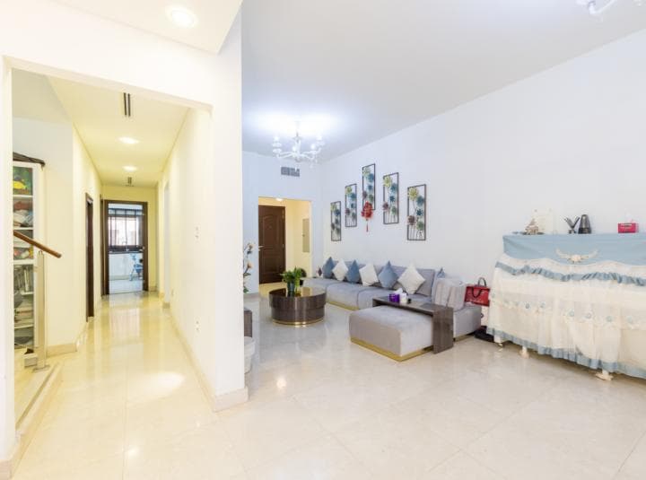 3 Bedroom Townhouse For Sale Meydan Gated Community Lp12633 216e6dd138691000.jpg