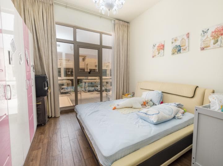 3 Bedroom Townhouse For Sale Meydan Gated Community Lp12633 6d8c323d7675740.jpg