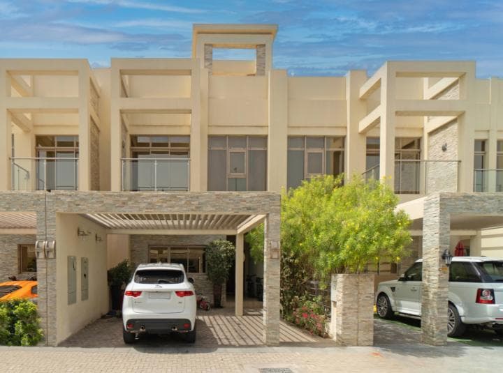 3 Bedroom Townhouse For Sale Meydan Gated Community Lp13088 27a1ce94b4bbb400.jpg