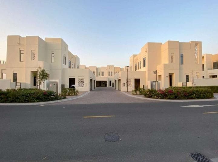 3 Bedroom Townhouse For Sale Mira Oasis Lp04294 2ad94d9d2f616000.jpg