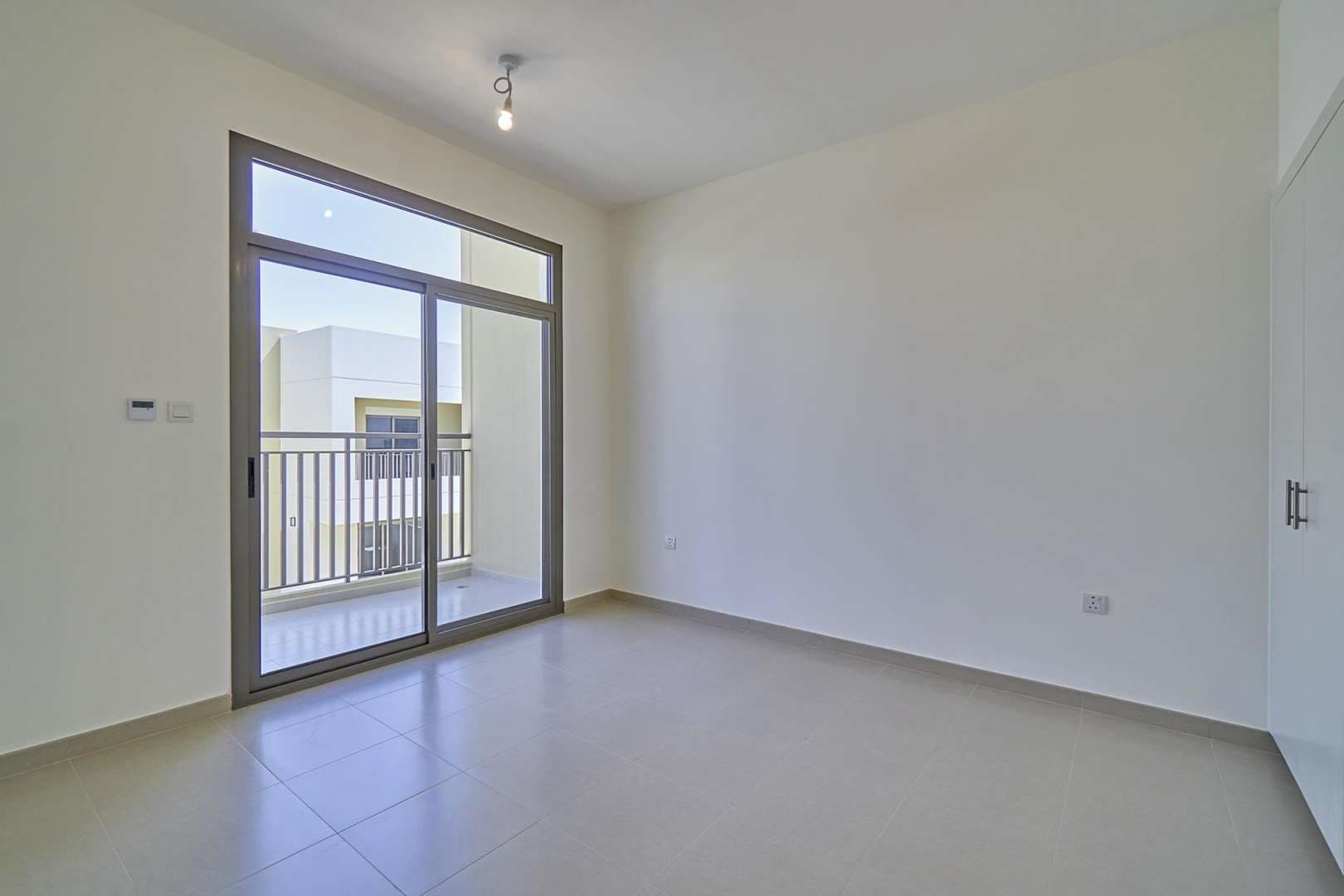 3 Bedroom Townhouse For Sale Naseem Townhouses Lp06278 2bb5a875f01a7c00.jpg
